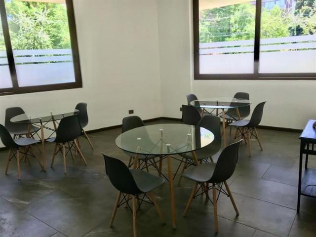 Departamento en Venta en Román Díaz