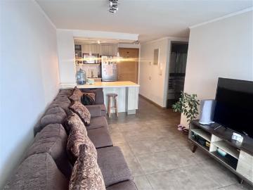 Departamento en Venta en Román Díaz /Bilbao