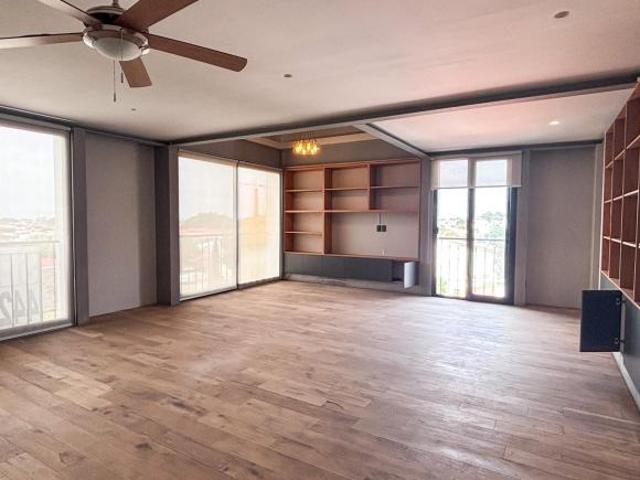 Departamento en Venta en Ronco Pollo