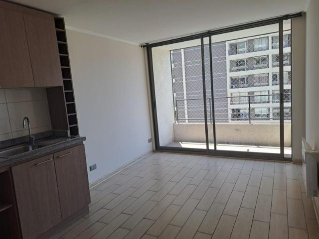 Departamento en Venta en Radal 066