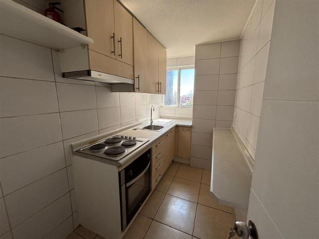 Departamento en Venta en RADAL 18
