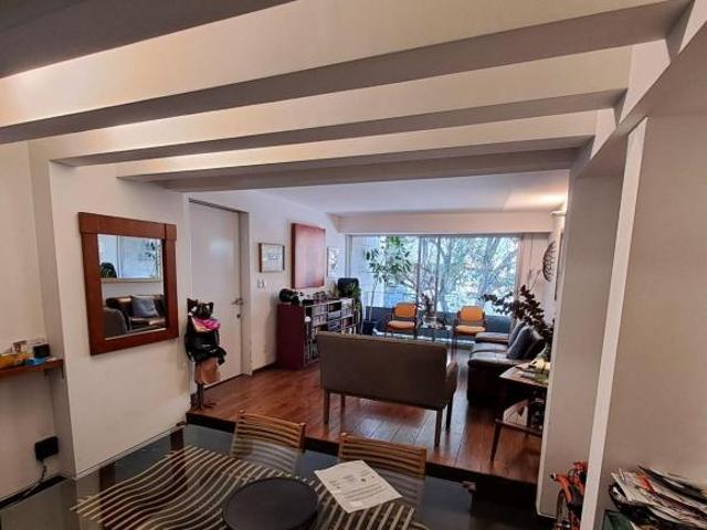 Departamento en VENTA en Rafael Alducin 36 Colonia Del Valle Centro