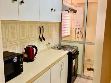 Departamento en Venta en Rancagua 3 dormitorios 2 baños