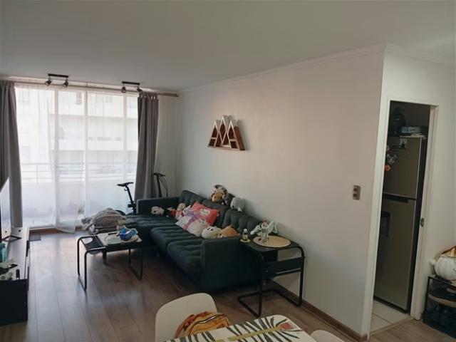 Departamento en Venta en Rancagua | 3 dormitorios por 3700.00 en Rancagua