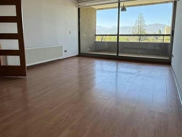 Departamento en Venta en Rancagua | 3 dormitorios por 7500.00 en Rancagua