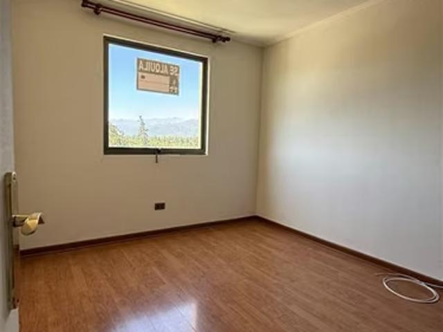Departamento en Venta en Rancagua | 3 dormitorios por 7500.00 en Rancagua
