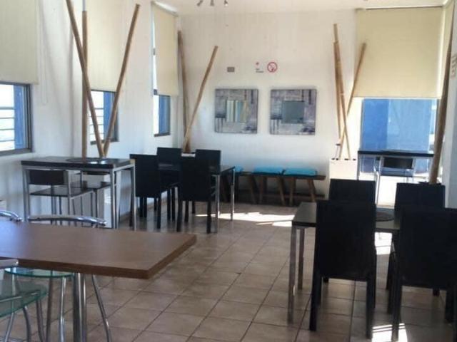 Departamento en venta en Rancagua