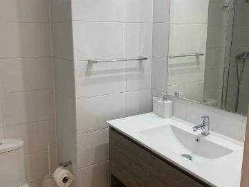 Departamento en Venta en Rancagua 2 dormitorios 2 baños