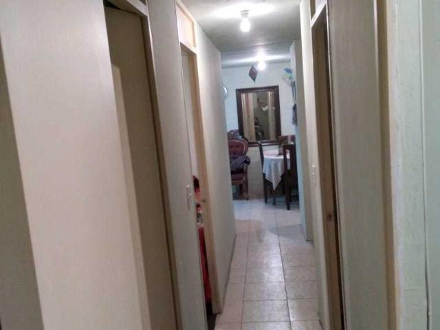 Departamento en venta en Rancagua