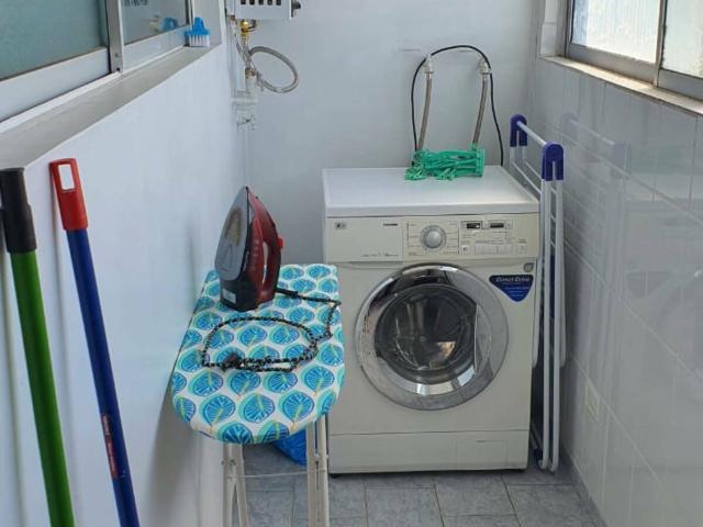 Departamento en venta en Rancagua