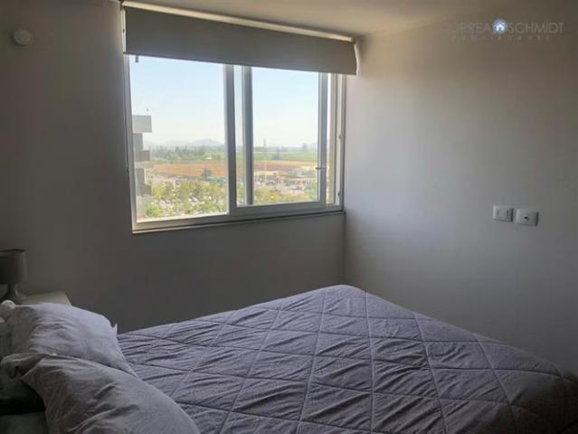 Departamento en venta en Rancagua, Condominio El Trapiche I | 3 dormitorios por 2430.00 en Rancagua