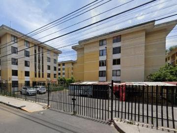 Departamento en Venta en Rancho Esmeralda 77 Trabajadores de Pemex Azcapotzalco