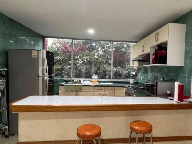 Departamento en venta en Retorno 803 Col El Centinela Coyoacán CDMX