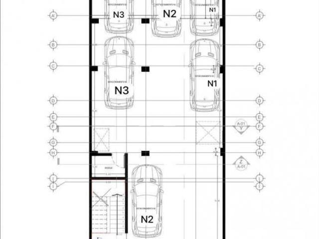 Departamento en venta en Revolución Boca del Río Veracruz