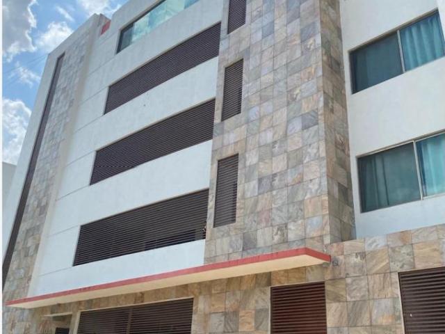 Departamento en venta en Real Usumacinta, Centro, Tabasco
