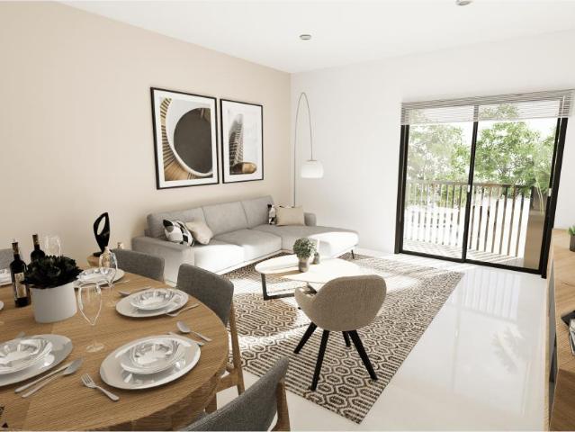 Departamento en venta en Real Vallarta, Zapopan, Jalisco