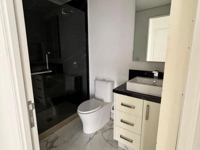 Departamento en venta en Real View Tower