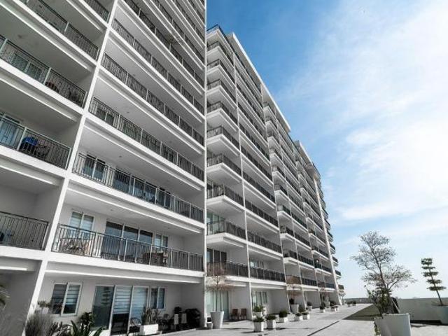 Departamento en venta en Real View Towers
