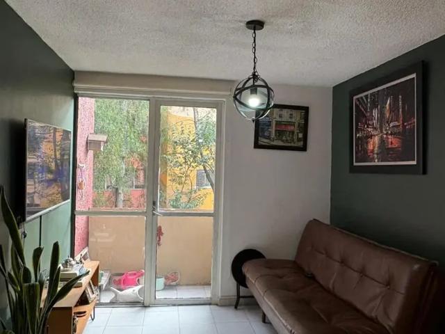 Departamento en venta en Real de Atizapan, Atizapán de Zaragoza, México