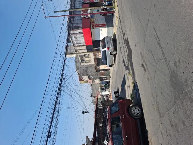 Departamento en venta en Real de Costitlán I, Chicoloapan, México