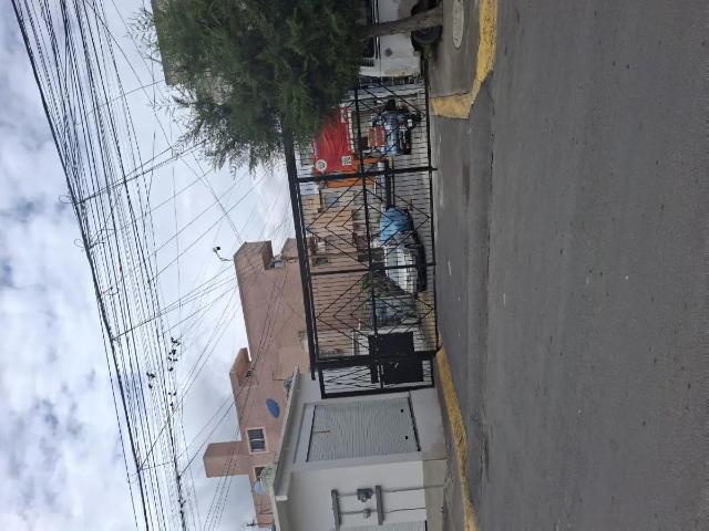 Departamento en venta en Real de Costitlán I, Chicoloapan, México