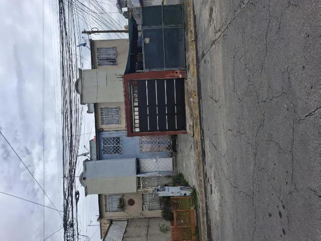 Departamento en venta en Real de Costitlán I, Chicoloapan, México