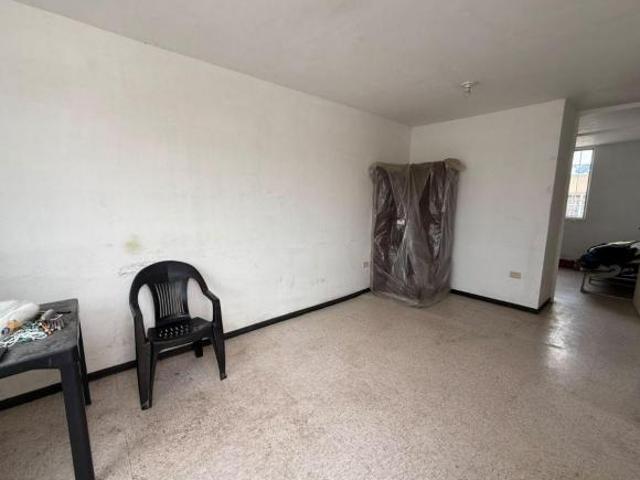 Departamento en Venta en Real de Lincoln en García, Nuevo León