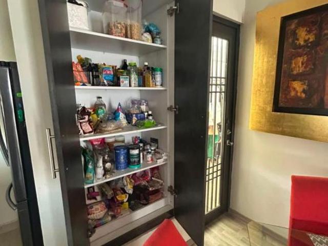 DEPARTAMENTO EN VENTA EN REAL DE PEÑA