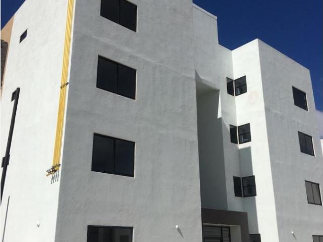 Departamento en venta en Real de Rosarito II, Playas de Rosarito, Baja California