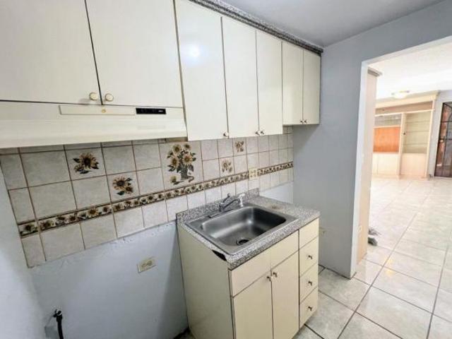 Departamento en Venta en Real de San Antonio Tijuana | Planta Baja
