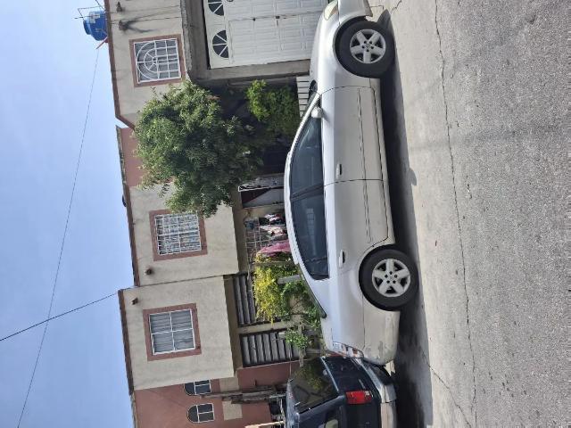 Departamento en venta en Real de San Martín, Valle de Chalco Solidaridad, México