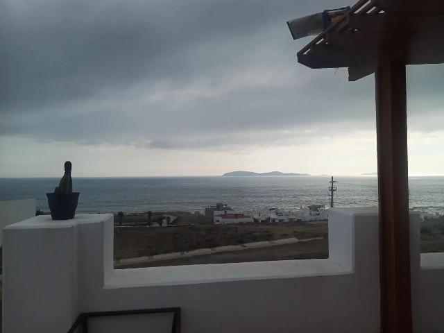 Departamento en venta en Real del Mar, Tijuana, Baja California