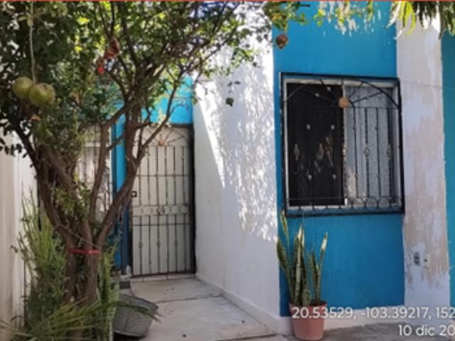Departamento en venta en Real del Sol, Tlajomulco de Zúñiga, Jalisco