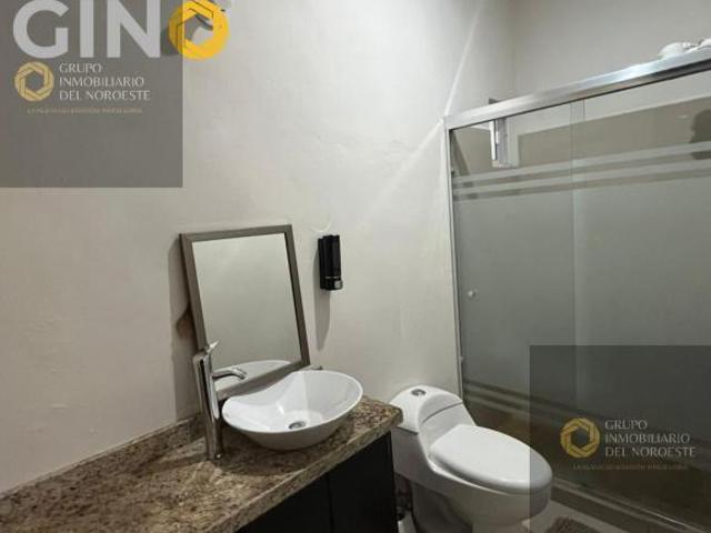 Departamento en VENTA en Real del Valle Mazatlán