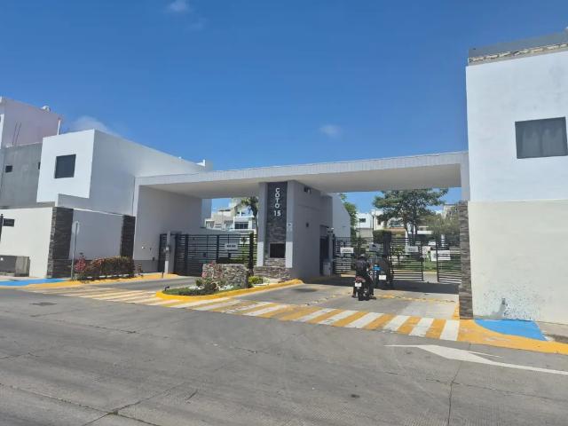REMATE BANCARIO, EXCLENTE OPCION DE INVERSION REAL DEL VALLE MAZATLAN
