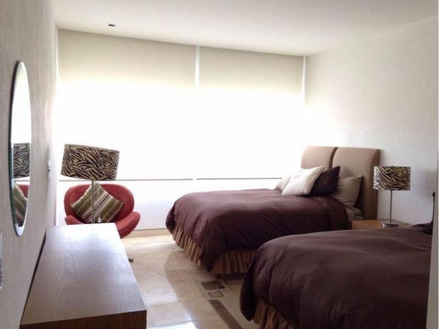 Departamento en venta en Real Diamante, Acapulco de Juárez, Guerrero
