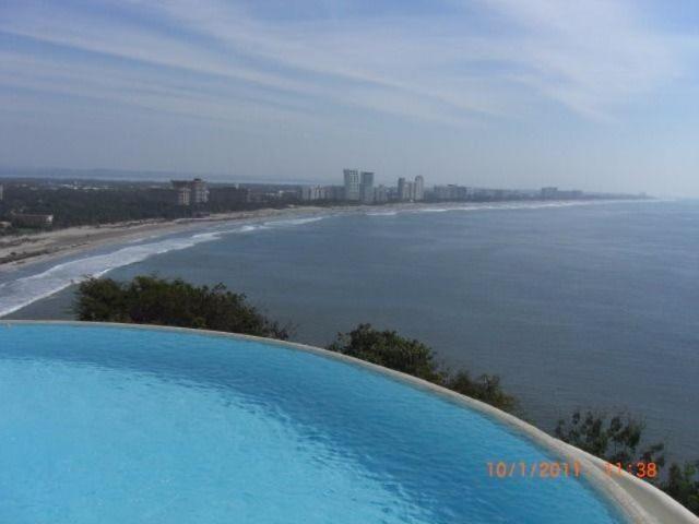 Departamento en venta en Real Diamante, Acapulco de Juárez, Guerrero
