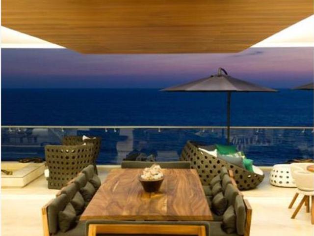 Departamento en venta en Real Diamante, Acapulco de Juárez, Guerrero