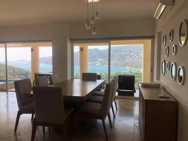 Departamento en venta en Real Diamante, Acapulco de Juárez, Guerrero