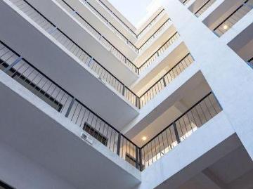 Departamento en venta en Real, Guadalajara