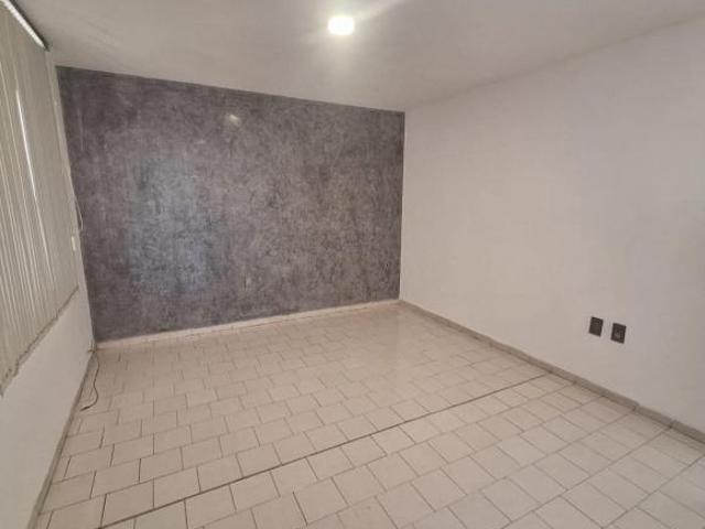 Departamento en venta en Real Providencia, 2 recamaras, sala de tv, 1.5 baños, Leon, Gto