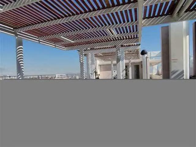 Departamento EN VENTA EN RECOLETA | 3 dormitorios por 3998.00 en Recoleta