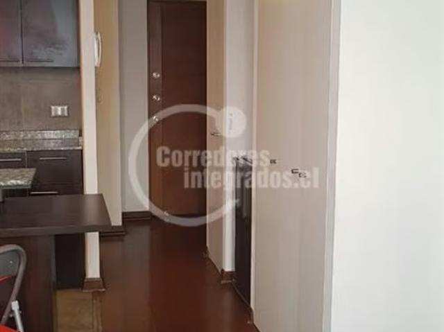 Departamento en venta en Recoleta | 1 dormitorios por 1980.00 en Recoleta