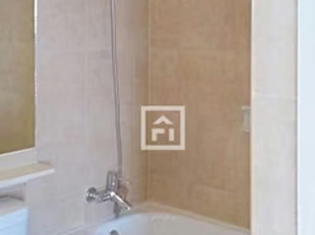 Departamento en venta en Recoleta | 2 dormitorios por 3200.00 en Recoleta