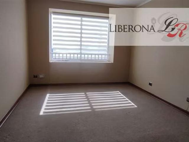 Departamento en venta en Recreo Alto | 3 dormitorios por 152000. 00 en Viña del Mar