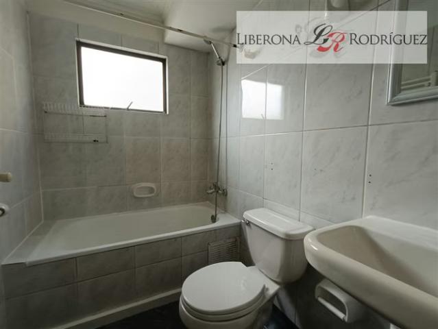 Departamento en venta en Recreo, Viña del Mar | 3 dormitorios por 4500.00 en Viña del Mar