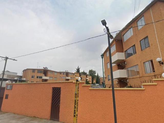 Departamento en VENTA en Redención