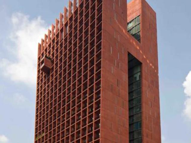 Departamento en Venta en Reforma