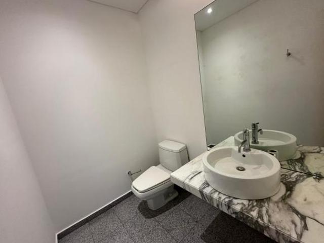 Departamento en Venta en REFORMA 222, 2 recámaras SUPER PRECIO
