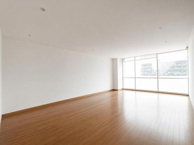 Departamento en venta en Reforma 222